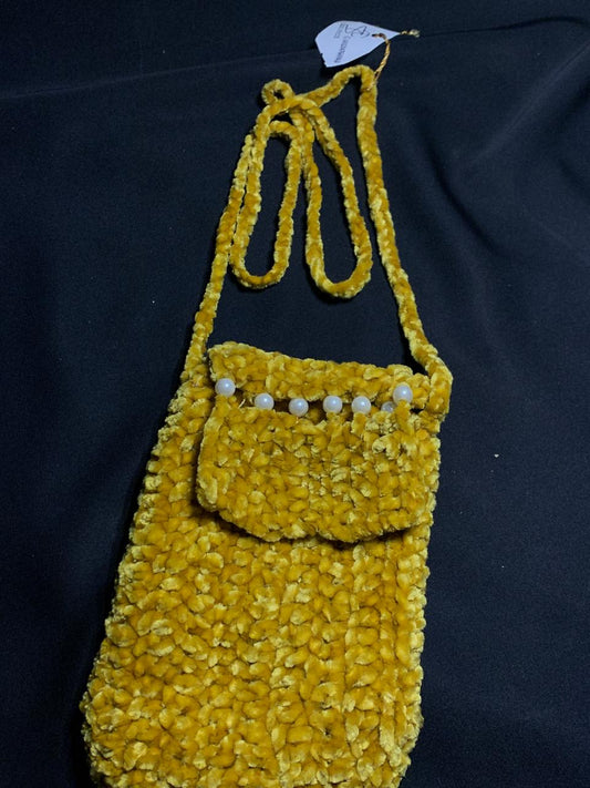 MBCROMG-00- cross body mobile phone bag